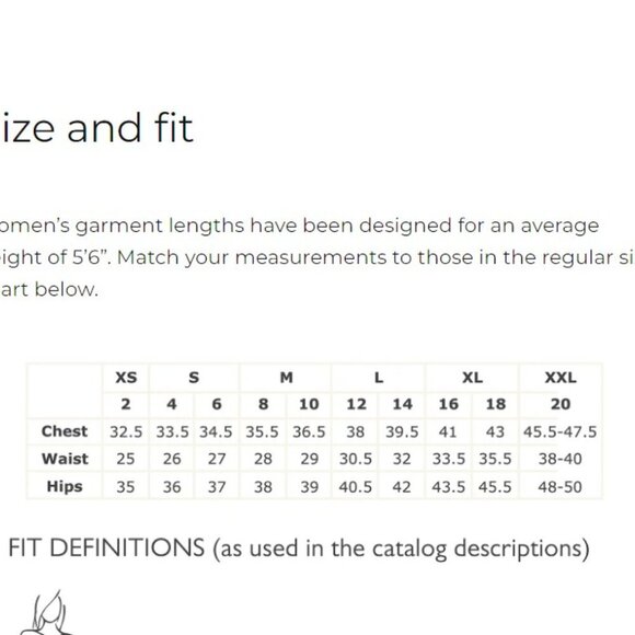 🌺 Peruvian Connection Cotton Tank — Magenta/Fuchsia (L) — V-Scoop Neck - Picture 5 of 11